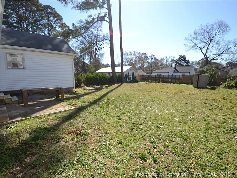 720 Brighton Rd — Photo 34