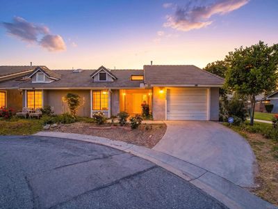 1402 Hancock Cir, San Jacinto, CA, 92583