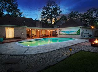 9410 New Forest Rd, Spring, TX 77379