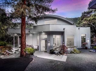 2711 See Canyon Rd, San Luis Obispo, CA 93405