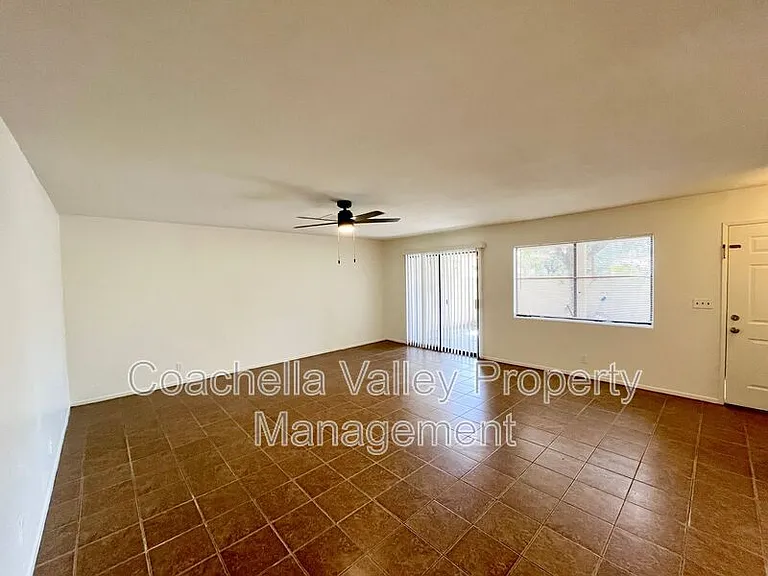 32244 Navajo Trl #B — Photo 19