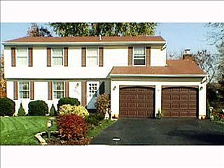 1st image of 6512 Sagebrush Ct