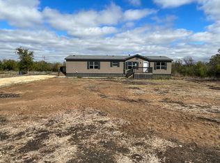 1497 Marion Rd, Marion, TX 78124