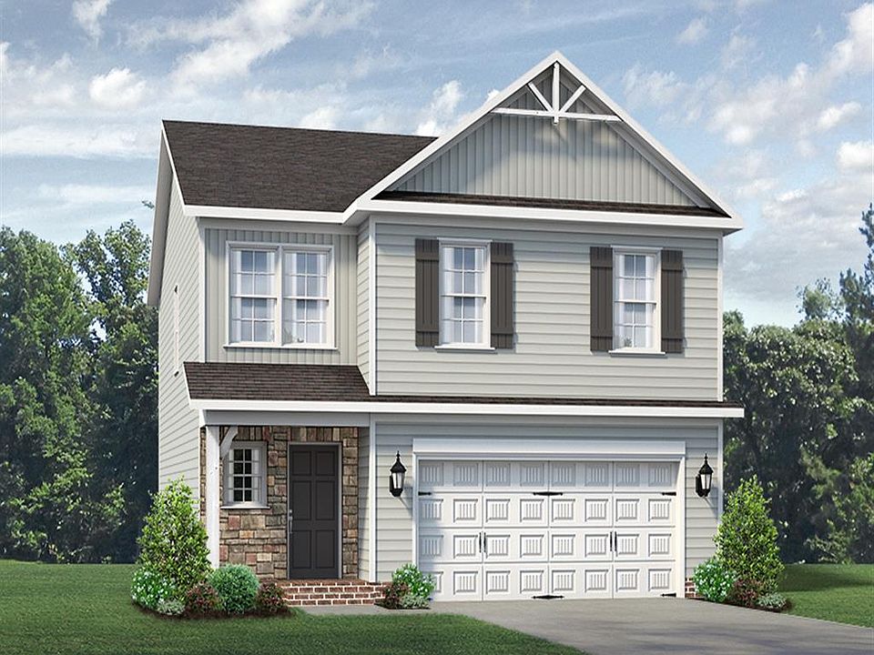 1st image of 2902 Glenn Abbey Ln