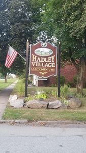 540 Granby Rd #73B, South Hadley, MA, 01075