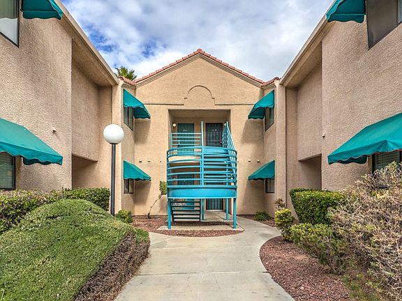 2nd image of 2180 Pinetop Ln Unit 203