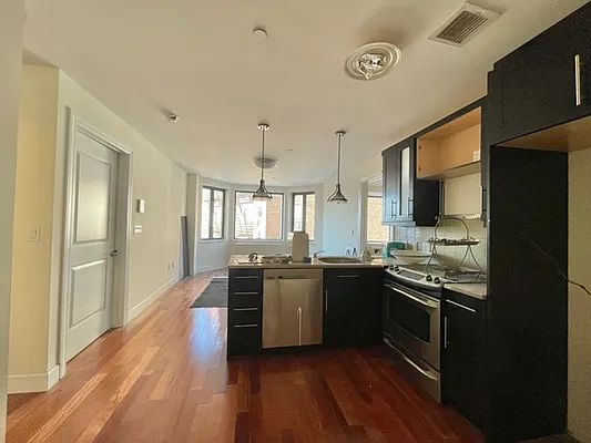 Rented by Contact Realty of NYC | media 1