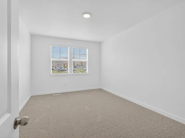 12648 S Mine Loop Ln — Photo 10