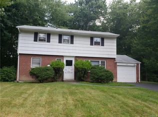 11 Dorothy Dr, Spring Valley, NY 10977