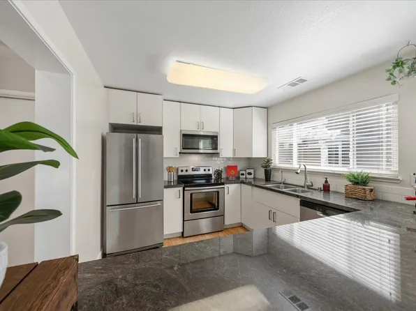 1176 Bird Ave, San Jose, CA 95125