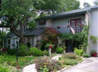 9306 Tottenham Ct, Austin, TX 78729