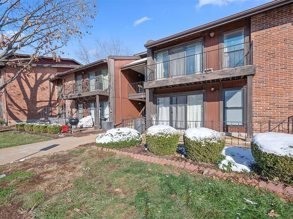 1st image of 1051 Mersey Bend Dr APT B