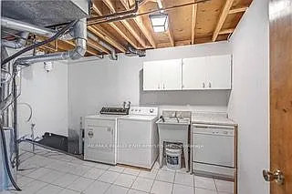100 Antigua Rd — Photo 24