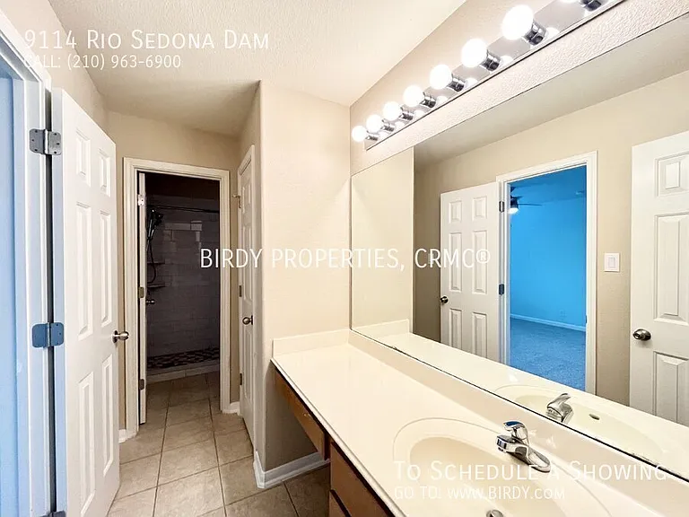 9114 Rio Sedona Dm — Photo 38