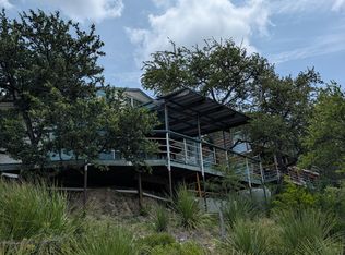 418 Osage Dr #A, Canyon Lake, TX 78133