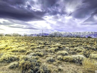 Toler Ln, Gardnerville, NV, 89410