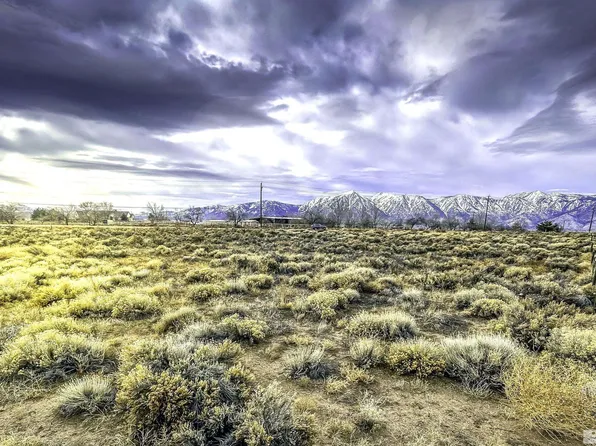 Toler Ln, Gardnerville, NV 89410