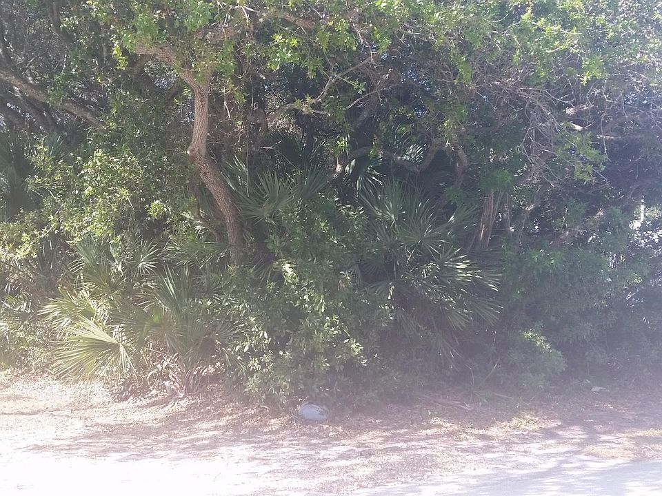 1st image of 0 Bay Dr
