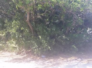 0 Bay Dr, New Smyrna Beach, FL 32168