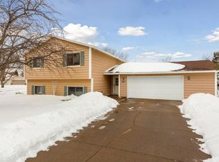 11221 Edgewood Ave N, Champlin, MN 55316