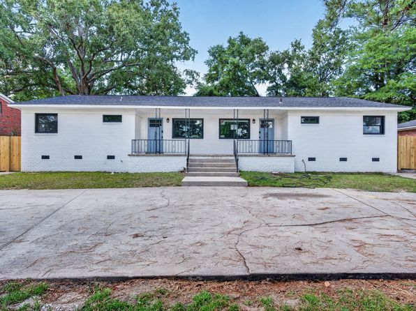 305 Beltline Blvd