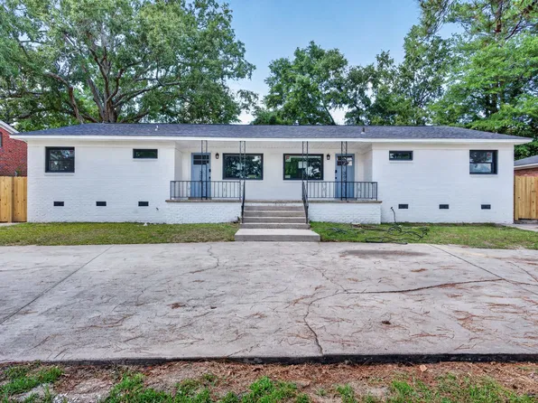 305 Beltline Blvd, Columbia, SC 29205