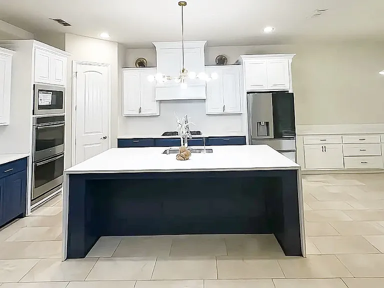 14803 Huffman Ln — Photo 13