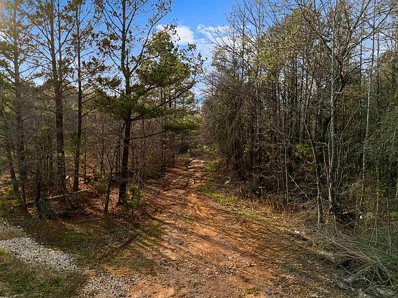 2nd image of Swanson Rd