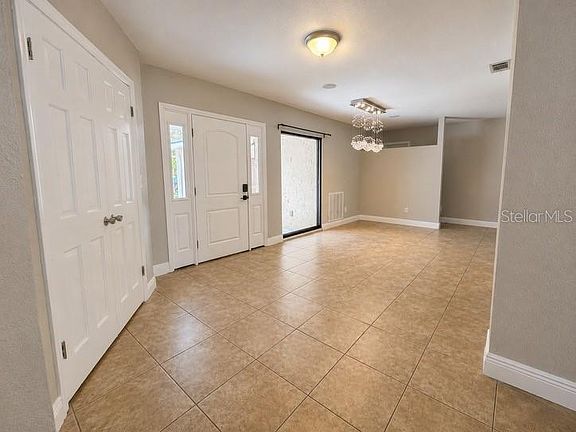 3rd image of 3109 RESEDA COURT