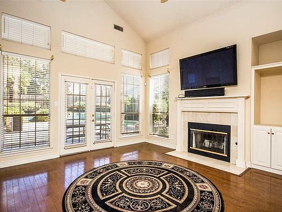 5th image of 1204 Harvest Ln