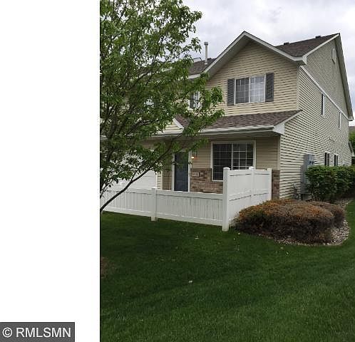 1st image of 3053 Juniper Ln Unit H