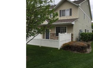 3053 Juniper Ln UNIT H, Woodbury, MN 55125