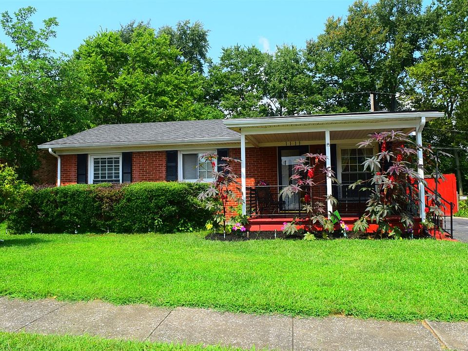 1st image of 1113 Boxwood Dr
