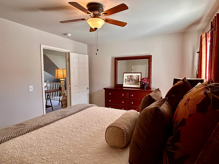 517 Rivercrest Cv — Photo 31