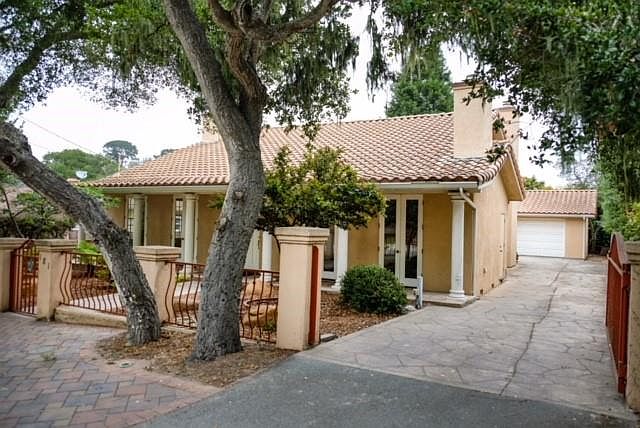 2nd image of 181 San Bernabe Dr