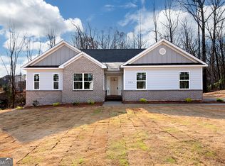 150 Finch Ct #23, Winder, GA 30680