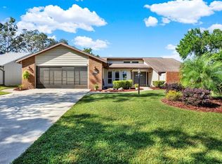 34448 Cedarfield Dr, Dade City, FL 33523