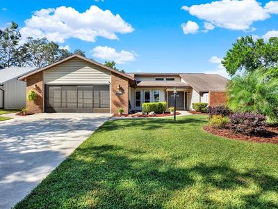 34448 Cedarfield Dr, Dade City, FL, 33523