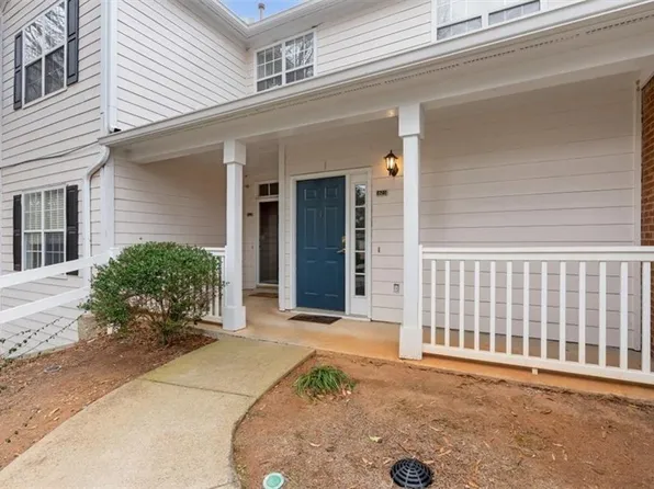 803 Spring Heights Ln SE, Smyrna, GA 30080