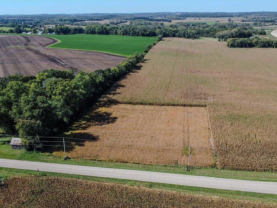 1st image of LOT 1 Clear View Rd