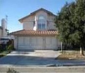 1st image of 4858 N Cristy Ave