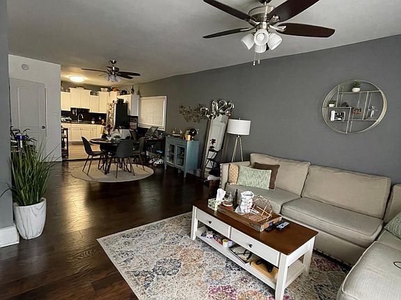 2nd image of 23 Tremont Ave #1