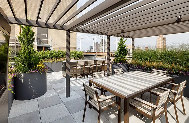 Rented by Pinnacle City Living | media 20