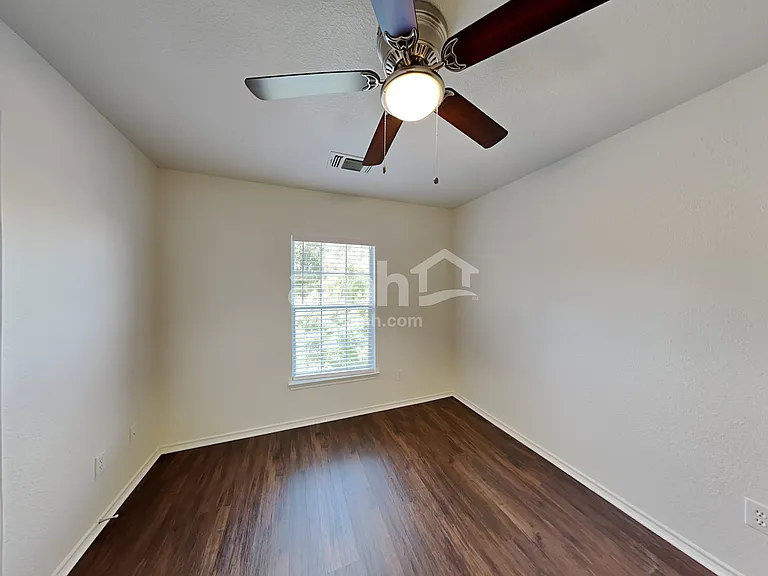 318 Roswell Cyn — Photo 18