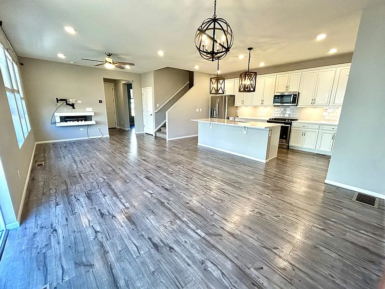 21873 E Quincy Pl — Photo 18