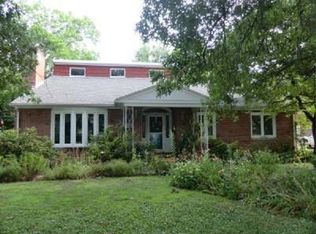 76 Elmwood Pl, Athens, OH 45701