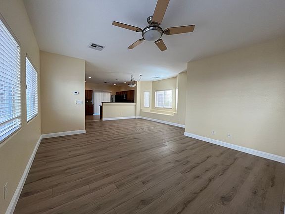 5th image of 8614 Treasure Trove St