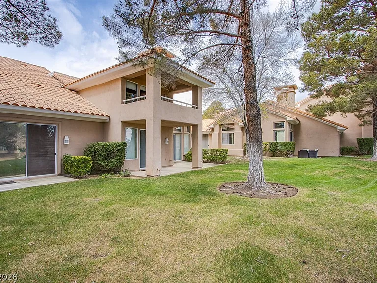 5086 Mount Pleasant Ln — Photo 30