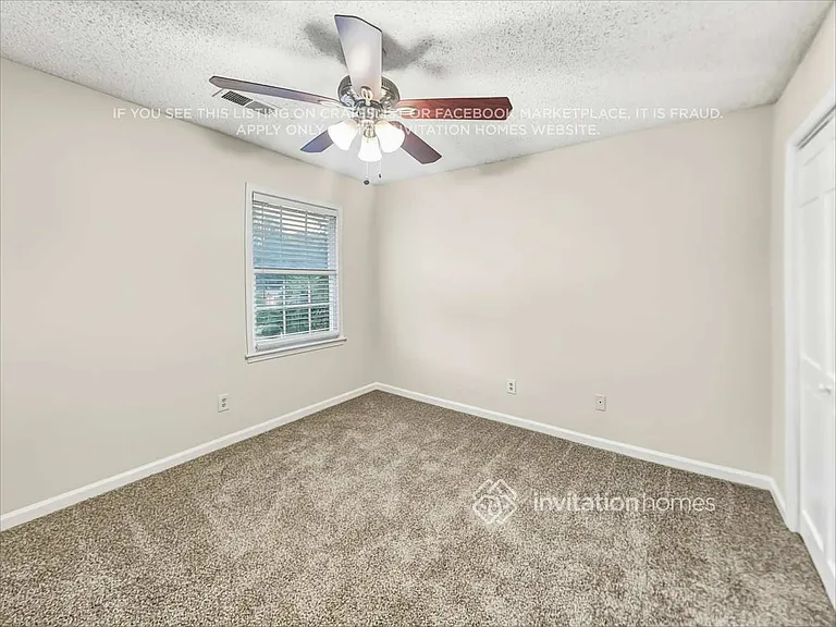 3626 Woodberry Dr — Photo 15