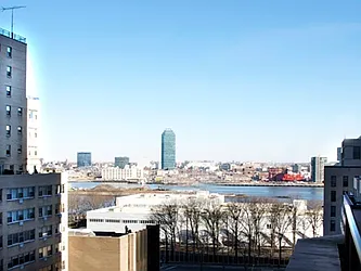 Rented by Levan Real Estate